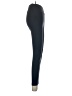 Lululemon Athletica Blue Active Pants Size 2 - photo 4