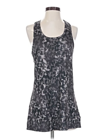 Reebok Active Tank (view 1)