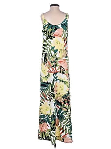 Kate & Mallory designs Casual Dress (view 2)