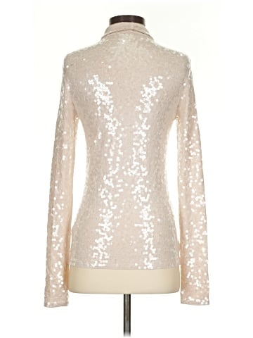 Express Long Sleeve Top (view 2)