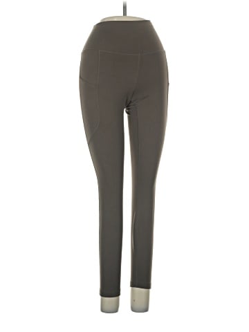 Nike Active Pants (view 1)