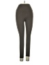 Nike Gray Active Pants Size XS - photo 1