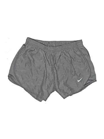 Nike Athletic Shorts (view 1)