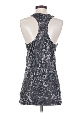 Reebok Active Tank (view 2)