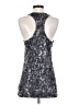 Reebok Gray Active Tank Size S - photo 2