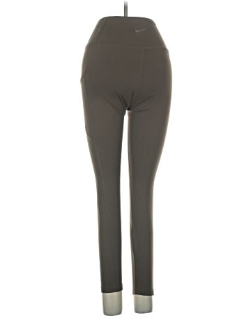 Nike Active Pants (view 2)