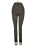 Nike Gray Active Pants Size XS - photo 2