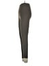Nike Gray Active Pants Size XS - photo 5