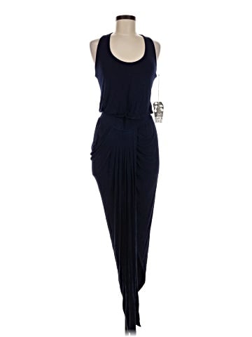 Young Fabulous & Broke Cocktail Dress (view 1)