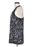 Reebok Gray Active Tank Size S - photo 5