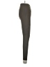 Nike Gray Active Pants Size XS - photo 4