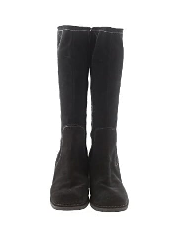 Nickels Boots (view 2)