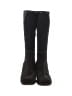 Nickels Black Boots Size 10 - photo 2