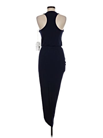 Young Fabulous & Broke Cocktail Dress (view 2)
