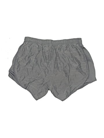 Nike Athletic Shorts (view 2)