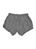 Nike Gray Athletic Shorts Size M (kids) - photo 2