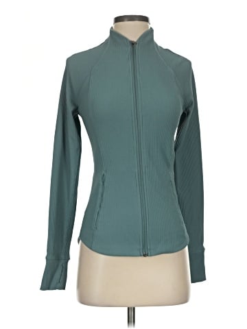 Athleta Cardigan (view 1)