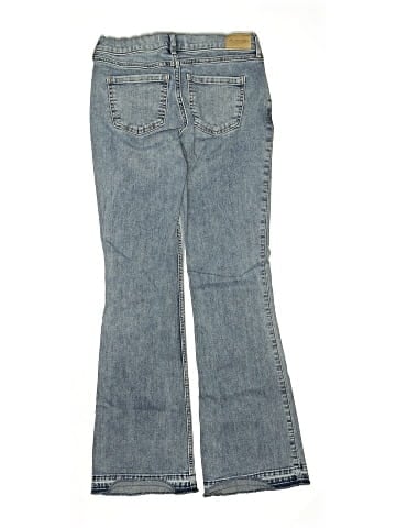 Abercrombie Kids Jeans (view 2)