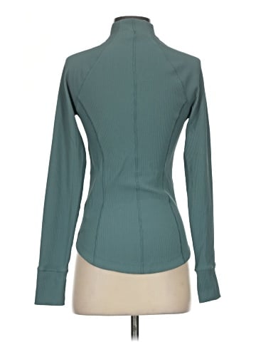 Athleta Cardigan (view 2)