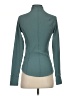 Athleta Teal Cardigan Size XS - photo 2