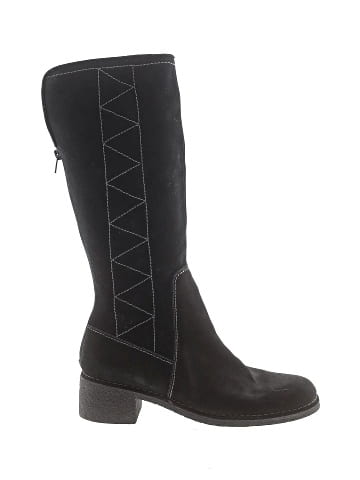 Nickels Boots (view 1)