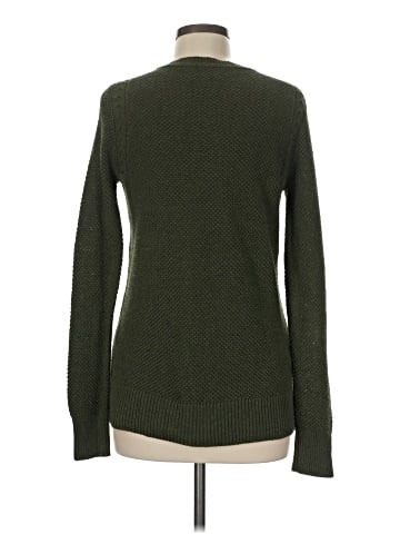 Ann Taylor LOFT Pullover Sweater (view 2)