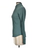 Athleta Teal Cardigan Size XS - photo 5