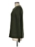 Ann Taylor LOFT Green Pullover Sweater Size M - photo 5