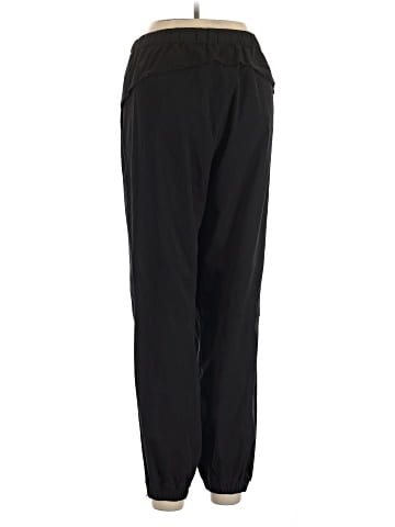 Lululemon Athletica Track Pants (view 2)
