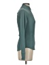 Athleta Teal Cardigan Size XS - photo 4