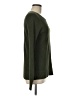 Ann Taylor LOFT Green Pullover Sweater Size M - photo 4