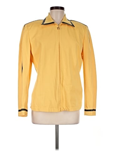 St. John Sport Jacket (view 1)