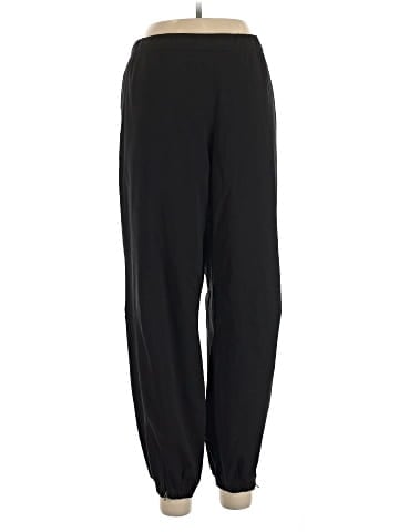 Lululemon Athletica Track Pants (view 1)