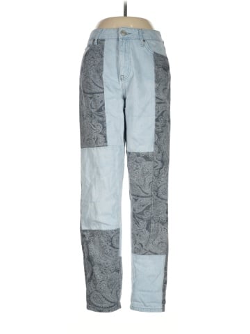 BDG Jeans (view 1)