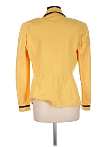 St. John Sport Jacket (view 2)
