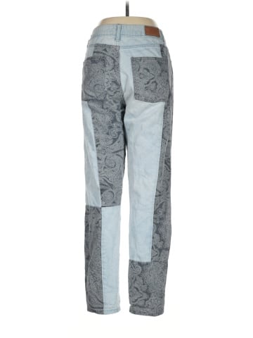 BDG Jeans (view 2)