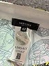 Versace Paisley White Shorts Size EU (IT) 42 / US 6 - photo 10