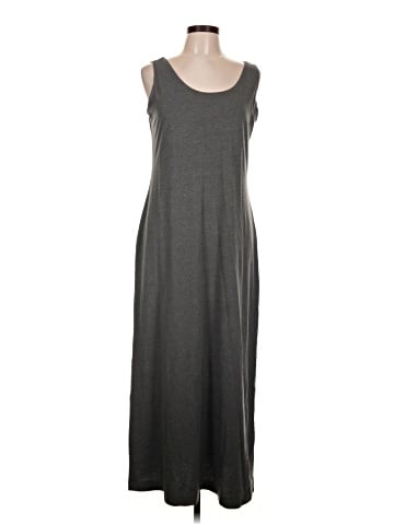 Peruvian Connection Casual Dress (view 1)