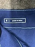 Vineyard Vines Solid Blue Shorts Size 6 - photo 3