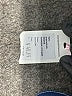 Vineyard Vines Solid Blue Shorts Size 6 - photo 4