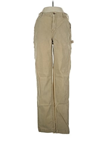 American Eagle Outfitters Cargo Pants (view 1)
