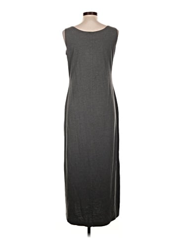 Peruvian Connection Casual Dress (view 2)