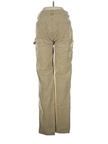 American Eagle Outfitters Cargo Pants (view 2)