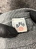 BMG Green Turtleneck Sweater Size XS (kids) - photo 3