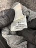 BMG Green Turtleneck Sweater Size XS (kids) - photo 4