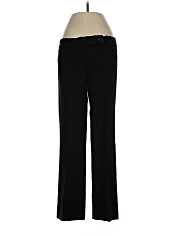 The Limited Dress Pants (view 1)