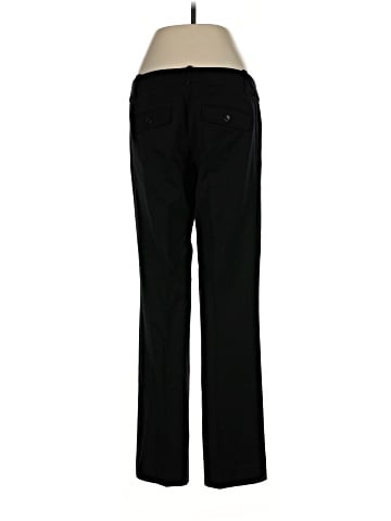 The Limited Dress Pants (view 2)
