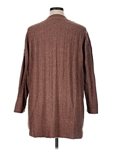 Torrid Cardigan (view 2)