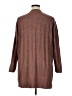 Torrid Brown Cardigan Size 1X Plus (1) - photo 2