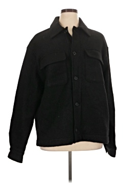 Banana Republic Jacket